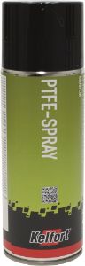 Afbeelding - https-www-ez-catalog-nl-Asset-6b826bcac37b4ce0b53c10dc991d2441-ImageFullSize-1516710-jpg
